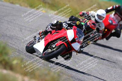 media/Apr-15-2023-Classic Track Day (Sat) [[11c4616f17]]/Group 3/Turn 5/